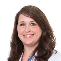 Meet Dr. Megan Craig  of Greystone OB/Gyn located in Conyers and Covington Georgia.