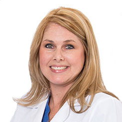 Meet Melissa Aycox, CNM, of Greystone OB/Gyn located in Conyers and Covington Georgia.