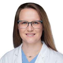 Meet Dr. Brandi Wood of Greystone OB/GYN | OBGYN in Conyers & Covington