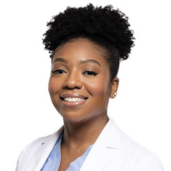 Meet Ariana Thompson, WHNP of Greystone OB/GYN | OBGYN in Conyers & Covington