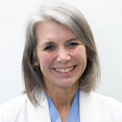 Meet Christy Standridge, CNM, of Greystone OB/Gyn in Conyers and Covington