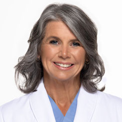 Meet Christy Standridge, CNM of Greystone OB/GYN | OBGYN in Conyers & Covington