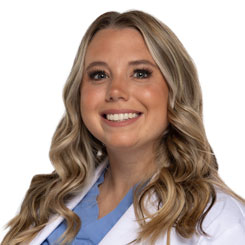 Meet Lauren Culpepper, WHNP, of Greystone OB/Gyn in Conyers and Covington