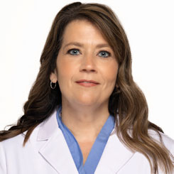 Meet Lora Humphreys, CNM, of Greystone OB/Gyn in Conyers and Covington